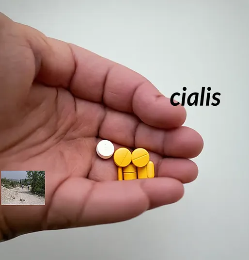 Cialis 10mg prix en pharmacie en france